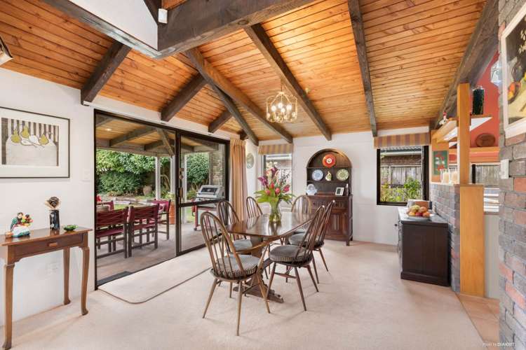 18 Peridot Place Conifer Grove_10