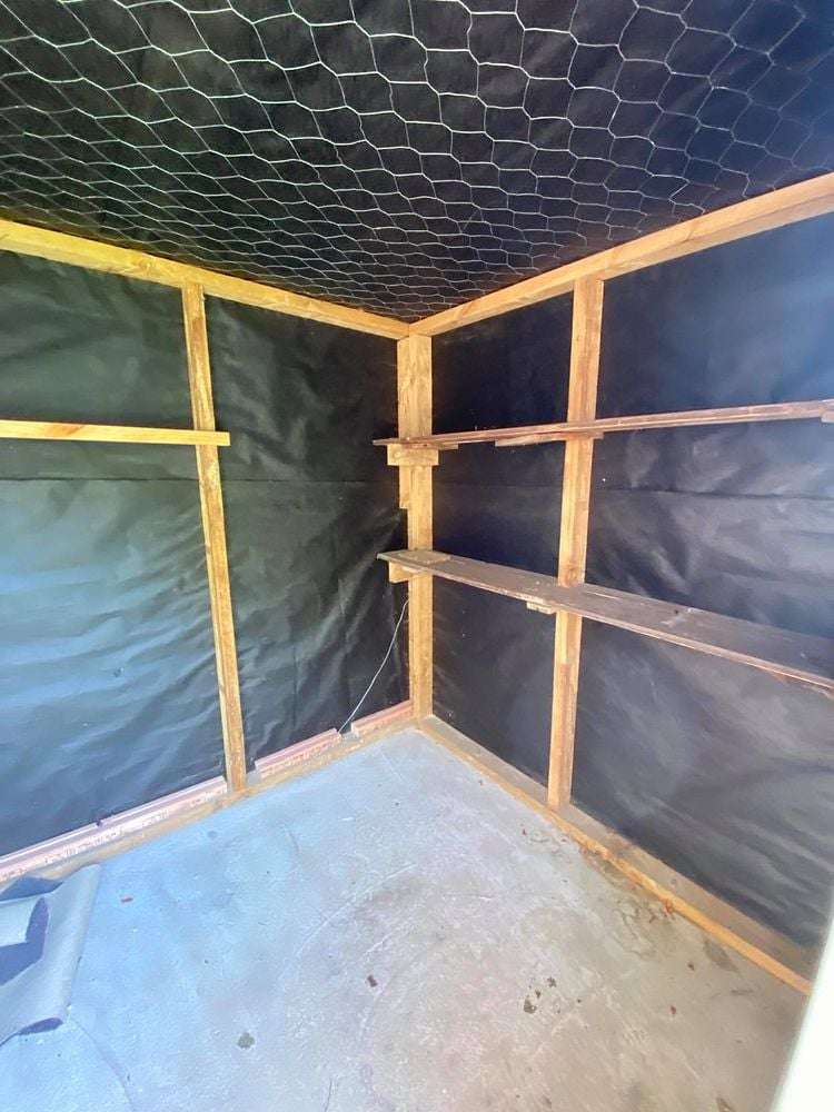 4/89 Pinehaven Road Pinehaven_4