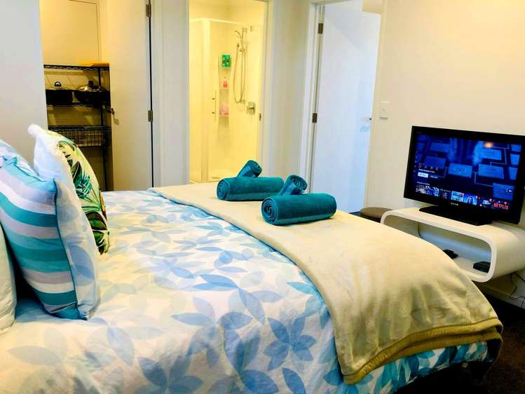 14 Woodcock Road Wigram_10