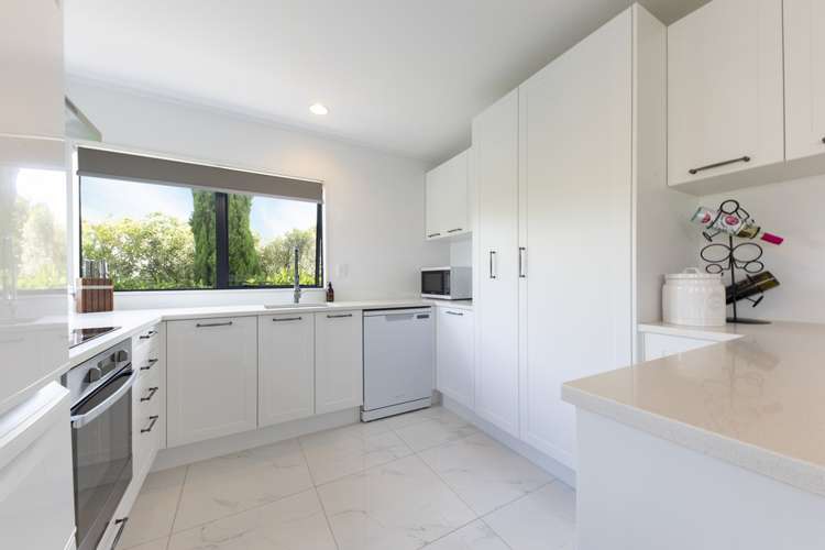 2/82 Alfred Street Onehunga_7