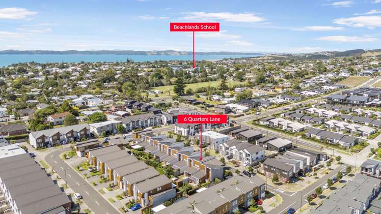 6 Quarters Lane Beachlands_20