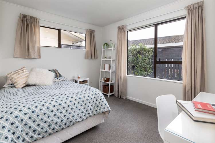 27d Henry Street Blenheim Central_10