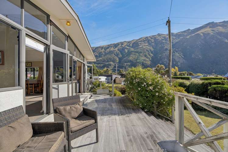 137 Kent Street Kingston_6