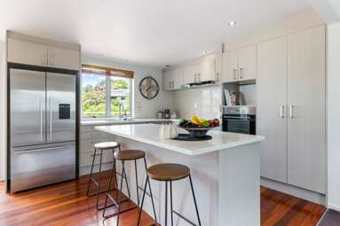 34 Kiteroa Terrace_1