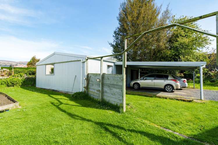 11 Hoylake Street Outram_21