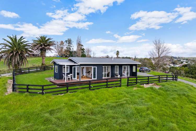 76 Marshall Road Kaiwaka_40