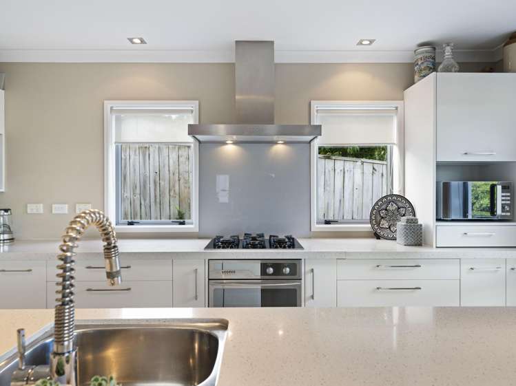 20a Elliot Street Howick_8