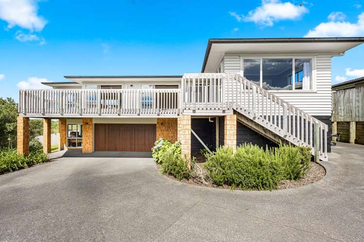 78 Maire Road Orewa_13