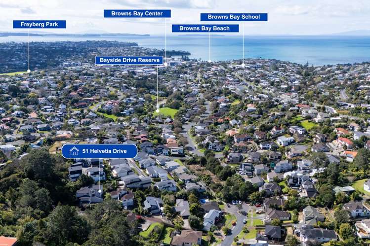 51 Helvetia Drive Browns Bay_28
