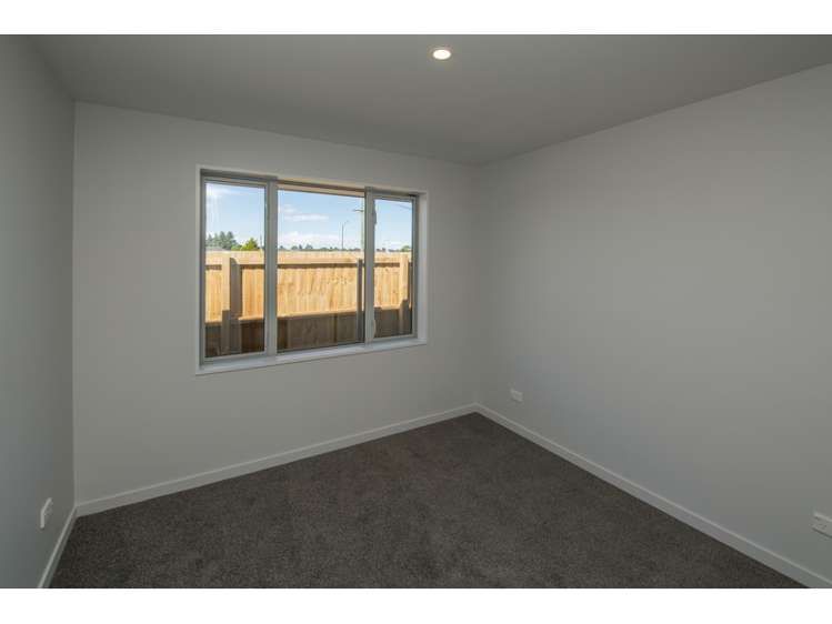 199 Brookside Road Rolleston_11