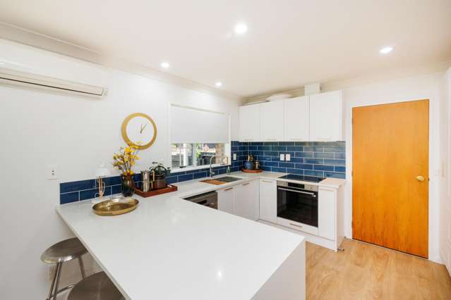 3A Churchill Avenue Hokowhitu_3