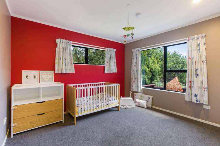 31 Ewhurst Place Goodwood Heights_17