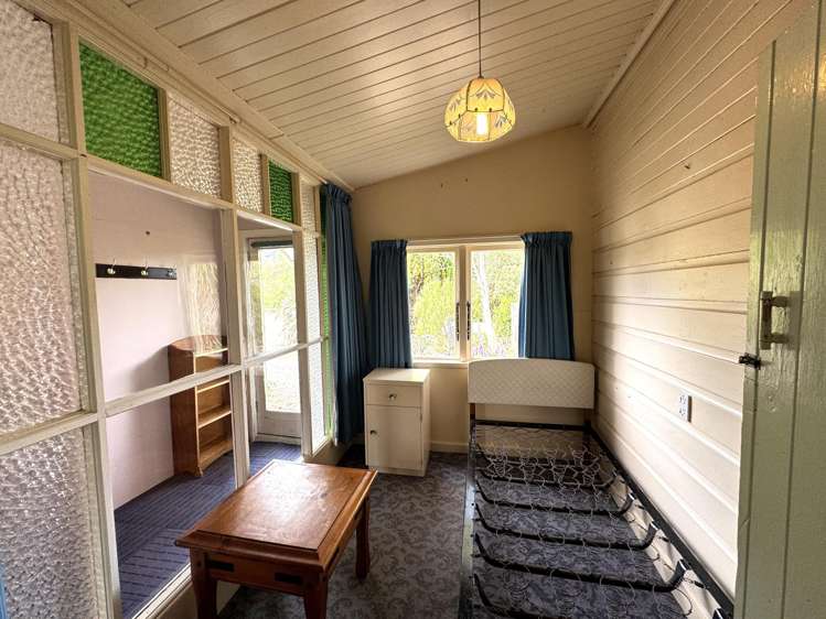 2262 Papatowai Highway Owaka_15