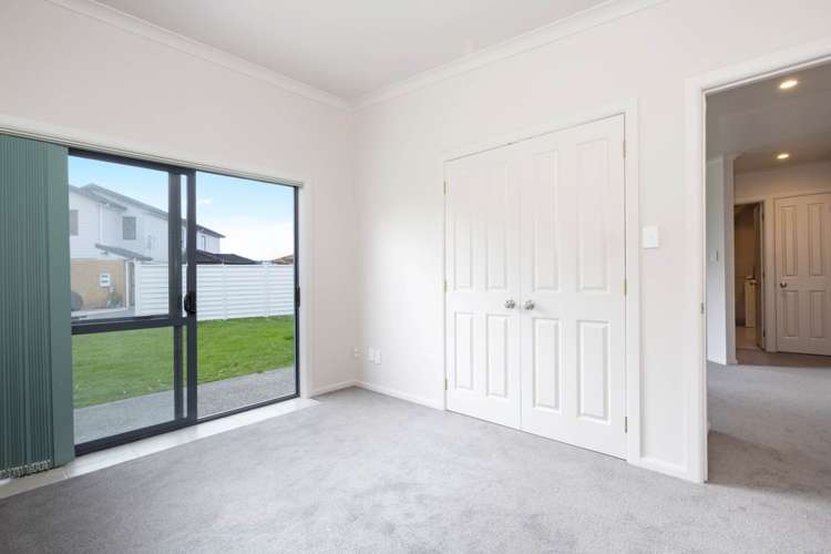 8a Charlenne Close Ranui_9