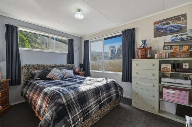 12A Gordon Road Western Heights_8