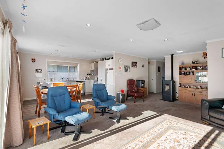 124 Argyle Street Mosgiel_1