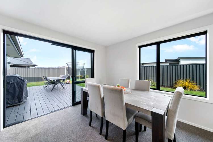 3 Marjorie Lane Mosgiel_6