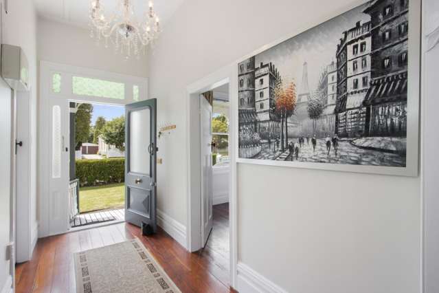 42 Moresby Avenue Waihi_2