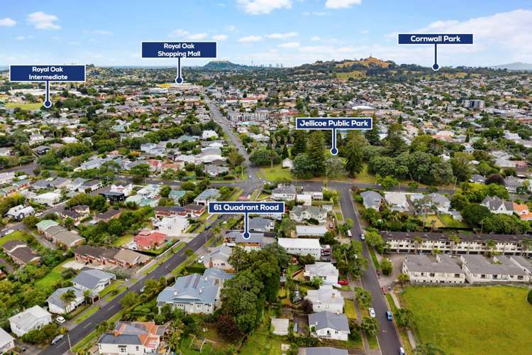 61 Quadrant Road Onehunga_21