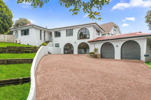 9 Goodwood Drive Goodwood Heights_3