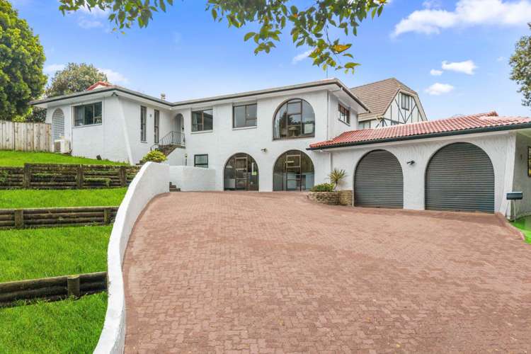 9 Goodwood Drive Goodwood Heights_3