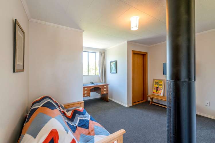 49 Vista Road Ohau_22