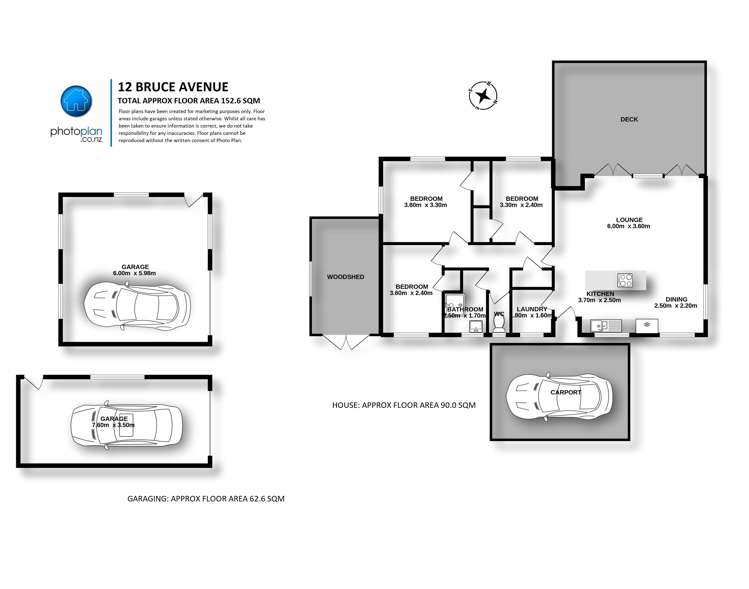 12 Bruce Avenue Glenview_16