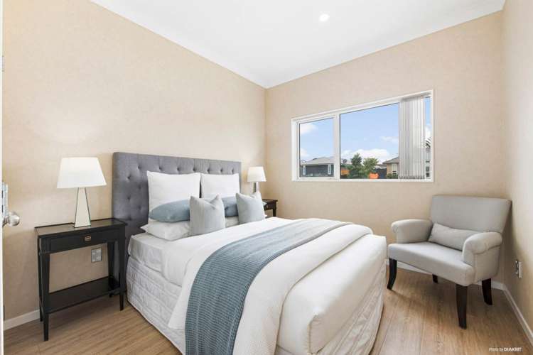 79 Seventh View Avenue Beachlands_20