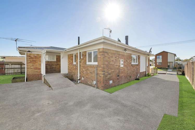 21 Valentine Street Papakura_15