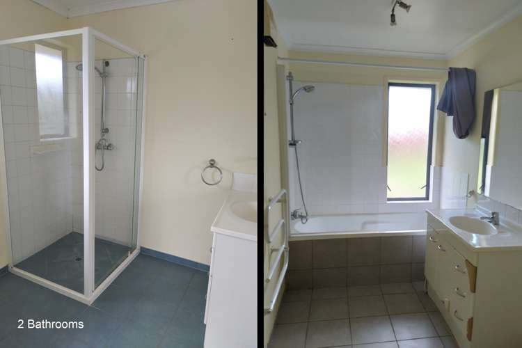 58 King Road Mangawhai_8