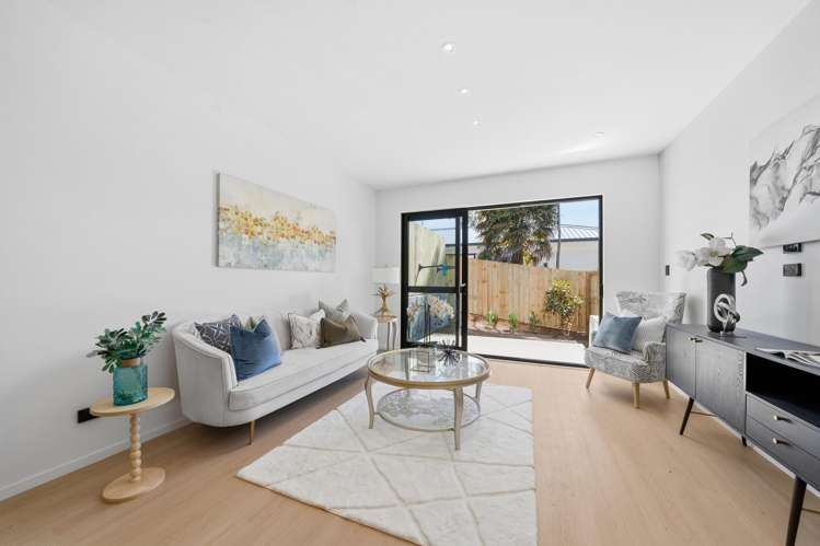 4/46 Drake Street Howick_13