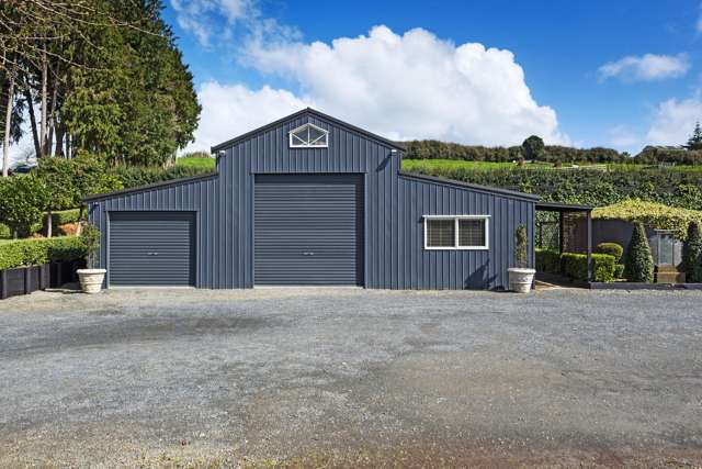 42 Farquharson Road Hunua_1