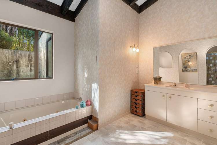 34 Blackmore Drive Lynmore_15