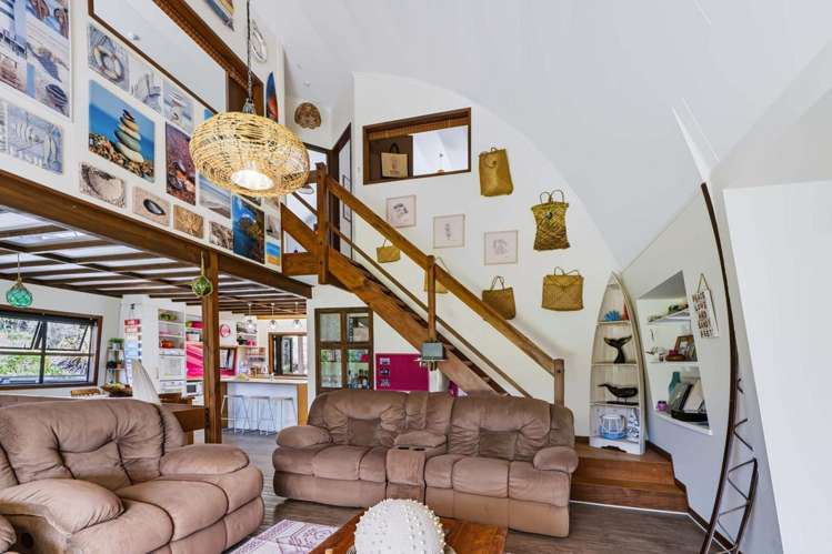 9 Beach Road_2