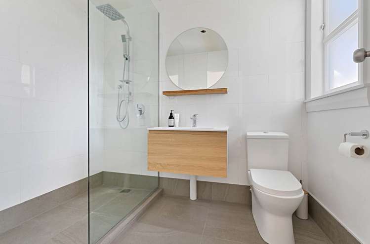 1/137 Crummer Road Grey Lynn_11