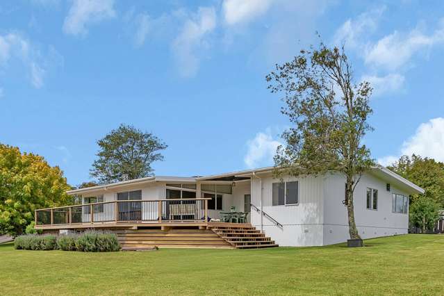 99 Fisher Terrace Te Kamo_1