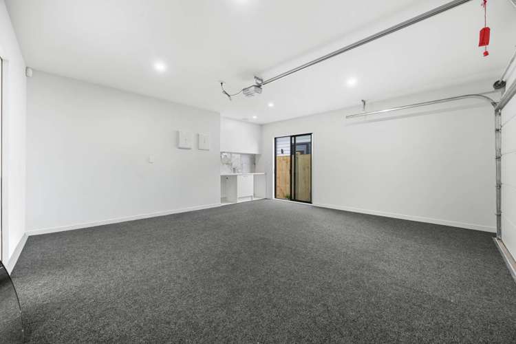 6 & 8 Tuwai Crescent Opaheke_61