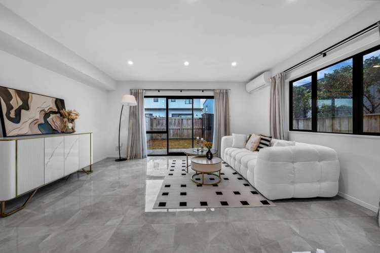 4B Ahunga Road Karaka_11