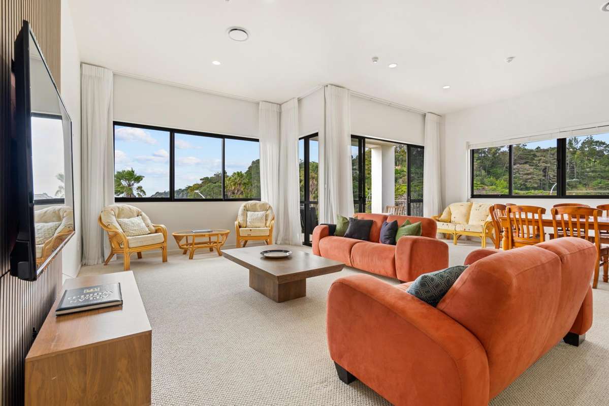 407/11 Marina Road_0