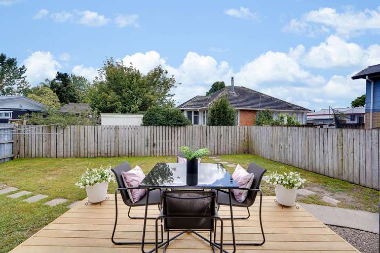 93 Holland Road Fairfield_15