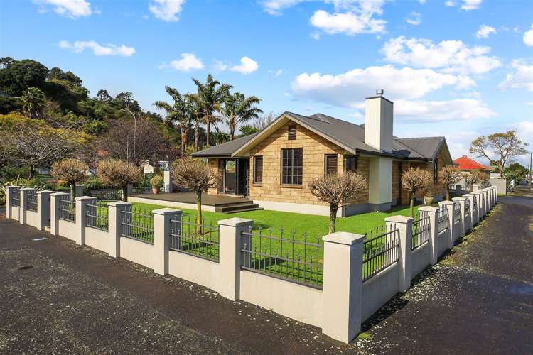 228 Kirkwood Street Thames_18