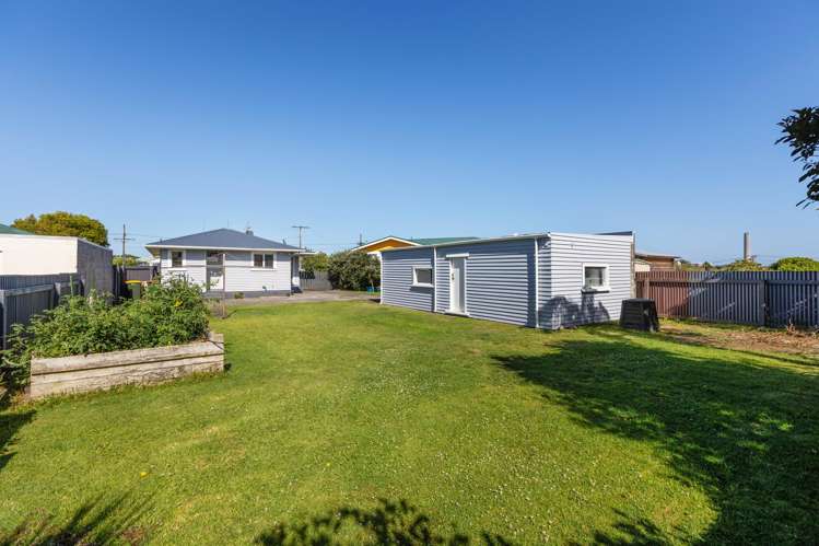 23 Belair Avenue Blagdon_20