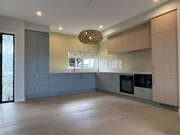 Address withheld Snells Beach_6