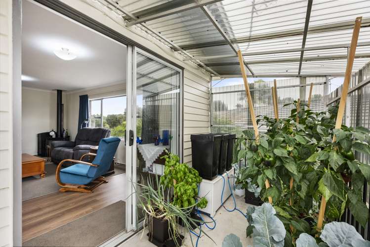 4183 Great North Road Glen Eden_15