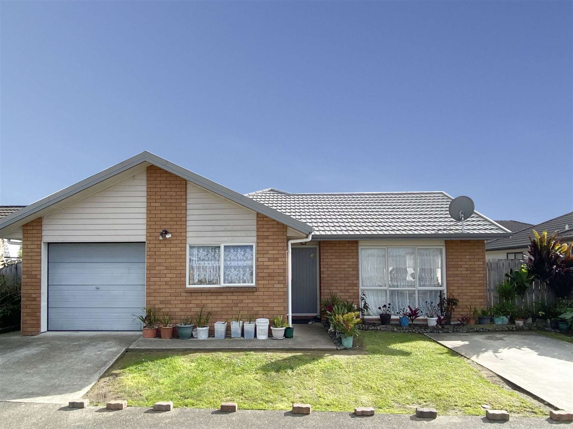 53e Hall Avenue Mangere_0