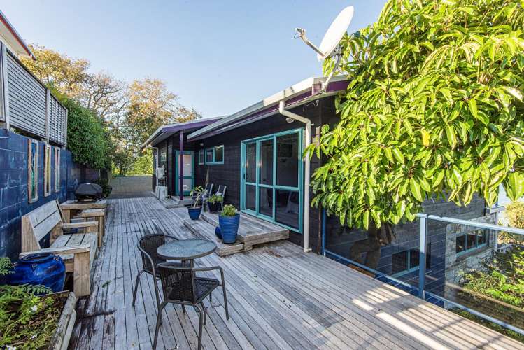 184 Beach Road Onerahi_37