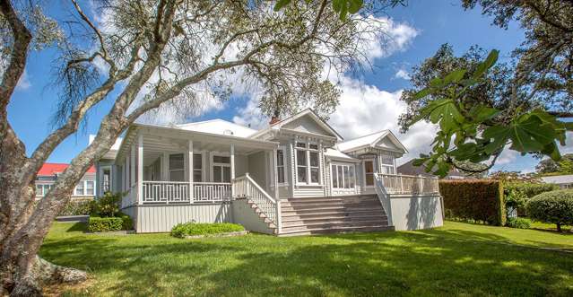 7 First Avenue Stanley Point_4