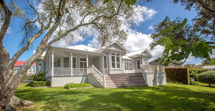 7 First Avenue Stanley Point_4