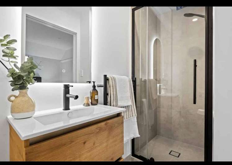 51 Walpole Street Waltham_1