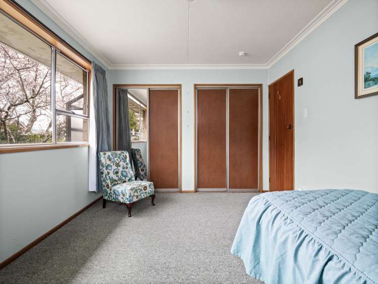 235c Bay View Road Saint Clair_8